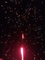 IMG_20250614_223220.jpg