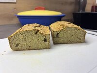IMG_4776.jpeg