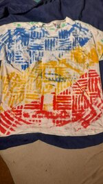 selbst gemacht für mich.jpeg