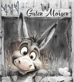 Screenshot_20250616_053601_Facebook.jpg Screenshot_20250616_053601_Facebook.jpg