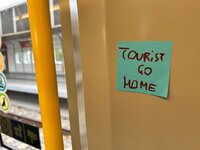 IMG_3723.jpeg