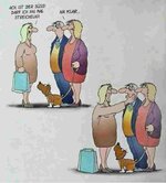 süss.jpg