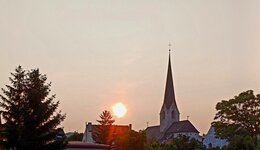 20250609 (6).jpg