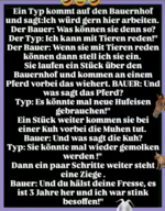 Screenshot 2025-06-15 141643.png