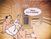 Screenshot 2025-06-15 153822.png