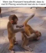 Screenshot 2025-06-15 192533.png