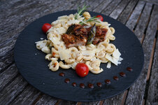 Spargelpasta-1606-2.jpg