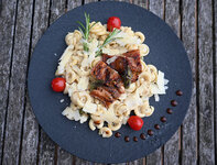 Spargelpasta-1606-11.jpg