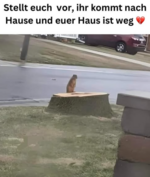 Screenshot 2025-06-16 182705.png