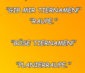 Screenshot 2025-06-16 183156.png