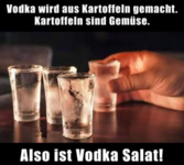 Screenshot 2025-06-16 211132.png