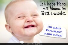 IMG_0059.jpeg