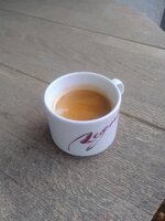 IMG_20250617_074546.jpg