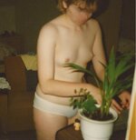 topless kompr. (13).jpg
