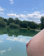 IMG_3046.jpeg