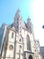 IMG_20250617_155049.jpg