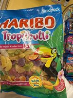 IMG_7349.jpeg