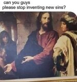 FB_IMG_1748465903327.jpg