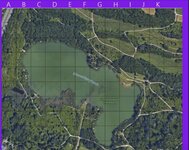 IMG_0581.jpeg IMG_0581.jpeg