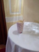 IMG_20250618_070926.jpg