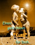$einen_ganz_lieben_kuss_fuer_dich.jpg