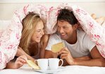 $couple-breakfast-in-bed-410x290.jpg
