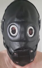 20250617_082336.jpg