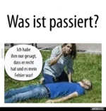 1750229939034.png