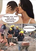 FB_IMG_1750232308160.jpg FB_IMG_1750232308160.jpg