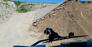 20250618_143446.jpg 20250618_143446.jpg