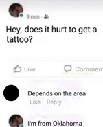 1749750718057.png