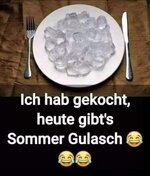 1750256397796.jpeg