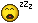 1750257423367.gif
