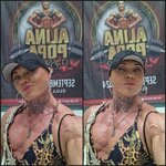 2335955.jpg 2335955.jpg