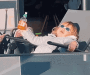 1750325113895.gif