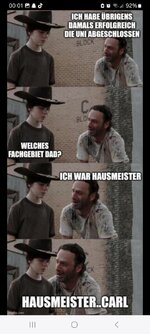 Screenshot_20250610_000136_Facebook.jpg Screenshot_20250610_000136_Facebook.jpg