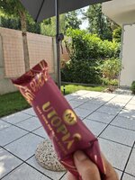 20250619_133829.jpg 20250619_133829.jpg