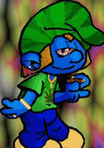 20250619_152122.gif