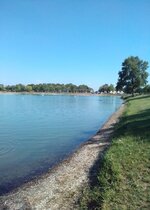 IMG_20240721_162520~2.jpg