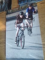 IMG_20250619_193007.jpg