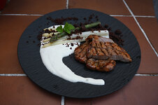 Spargel-Kakao-Crumbles-1906-1.jpg