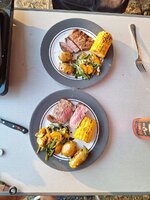20250619_200350.jpg