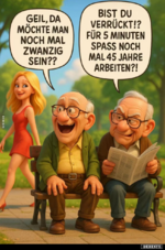 1750372209899.png