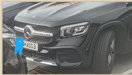 ass3.jpg