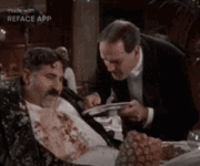 1750429846344.gif