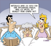 Screenshot 2025-06-19 213950.png