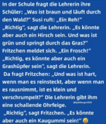 Screenshot 2025-06-19 214959.png