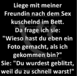 Screenshot 2025-06-20 161423.png