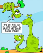 Screenshot 2025-06-20 195137.png