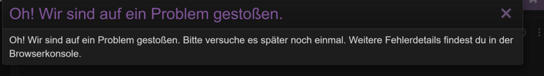 1750455140640.png 1750455140640.png